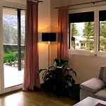 Alpine Oetz