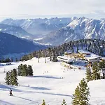 Alpine *