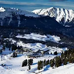 Alpine 厄茨