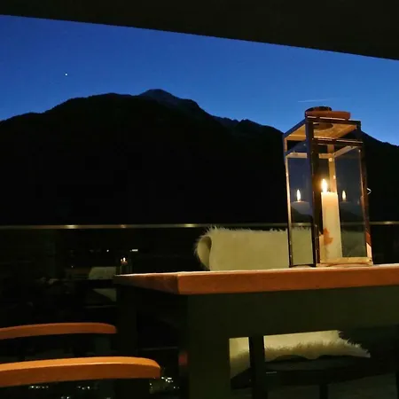 Alpine 厄茨