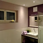 Alpine Apartament
