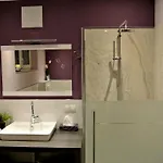Apartament Alpine *