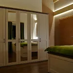 Apartament Alpine *