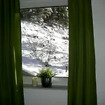 Alpine *